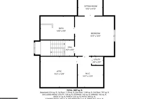 209 E Gorgas Ln, Philadelphia, PA 19119 - Photo 42