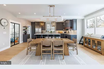 209 E Gorgas Lane, Philadelphia, PA 19119 - Photo 12