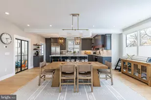 209 E Gorgas Ln, Philadelphia, PA 19119 - Photo 12