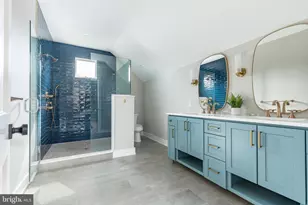 209 E Gorgas Ln, Philadelphia, PA 19119 - Photo 36