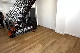 1915 E Seltzer St, Philadelphia, PA 19134 - Photo 2