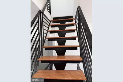 1915 E Seltzer Street, Philadelphia, PA 19134 - Photo 20