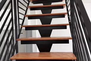 1915 E Seltzer St, Philadelphia, PA 19134 - Photo 20