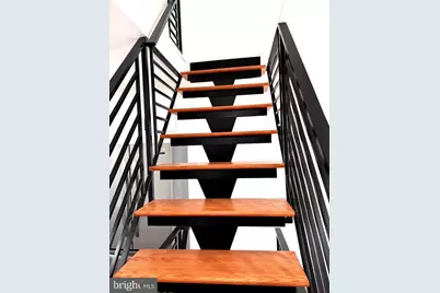 1915 E Seltzer Street, Philadelphia, PA 19134 - Photo 18