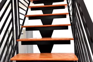 1915 E Seltzer St, Philadelphia, PA 19134 - Photo 18