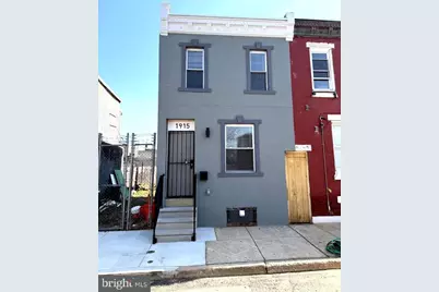 1915 E Seltzer Street, Philadelphia, PA 19134 - Photo 1