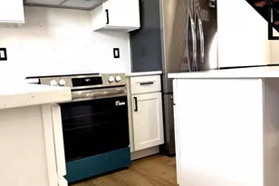 1915 E Seltzer St, Philadelphia, PA 19134 - Photo 6