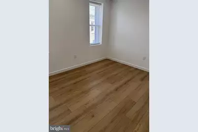 1915 E Seltzer Street, Philadelphia, PA 19134 - Photo 22