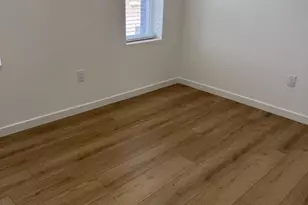 1915 E Seltzer St, Philadelphia, PA 19134 - Photo 22