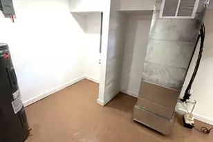 1915 E Seltzer St, Philadelphia, PA 19134 - Photo 30