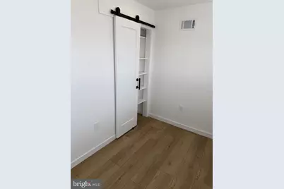 1915 E Seltzer Street, Philadelphia, PA 19134 - Photo 24