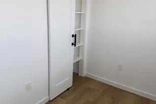 1915 E Seltzer St, Philadelphia, PA 19134 - Photo 24