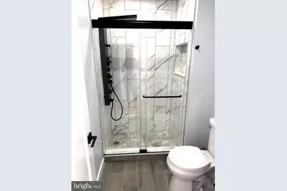 1915 E Seltzer Street, Philadelphia, PA 19134 - Photo 12