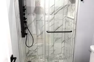 1915 E Seltzer St, Philadelphia, PA 19134 - Photo 12