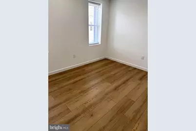 1915 E Seltzer Street, Philadelphia, PA 19134 - Photo 16