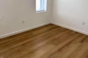 1915 E Seltzer St, Philadelphia, PA 19134 - Photo 16