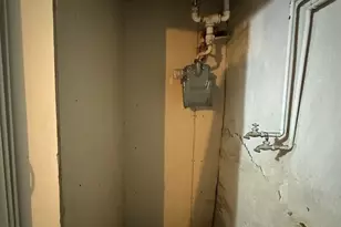 4918 Rosehill St, Philadelphia, PA 19120 - Photo 38