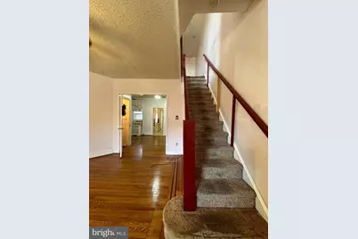 4918 Rosehill Street, Philadelphia, PA 19120 - Photo 18