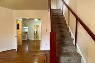 4918 Rosehill St, Philadelphia, PA 19120 - Photo 18