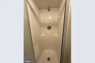 4918 Rosehill Street, Philadelphia, PA 19120 - Photo 42