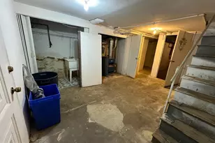 4918 Rosehill St, Philadelphia, PA 19120 - Photo 36