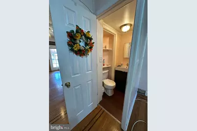 4918 Rosehill Street, Philadelphia, PA 19120 - Photo 26