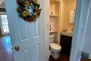 4918 Rosehill St, Philadelphia, PA 19120 - Photo 26