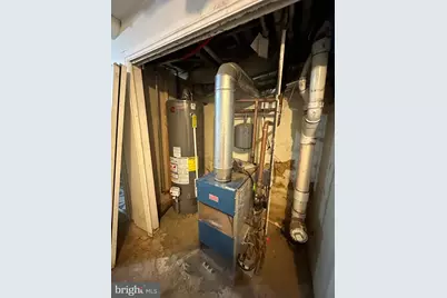 4918 Rosehill Street, Philadelphia, PA 19120 - Photo 40