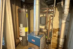 4918 Rosehill St, Philadelphia, PA 19120 - Photo 40