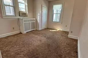 4918 Rosehill St, Philadelphia, PA 19120 - Photo 14