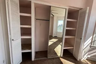 4918 Rosehill St, Philadelphia, PA 19120 - Photo 6