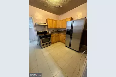 4918 Rosehill Street, Philadelphia, PA 19120 - Photo 28