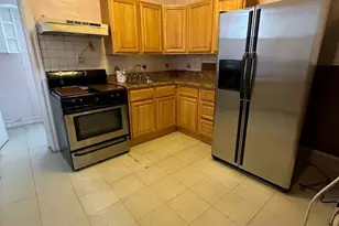 4918 Rosehill St, Philadelphia, PA 19120 - Photo 28