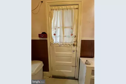 4918 Rosehill Street, Philadelphia, PA 19120 - Photo 20