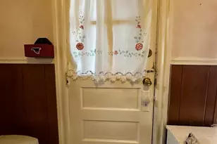 4918 Rosehill St, Philadelphia, PA 19120 - Photo 20