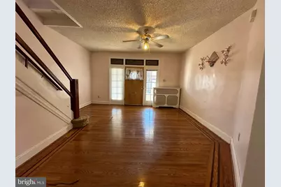 4918 Rosehill Street, Philadelphia, PA 19120 - Photo 24