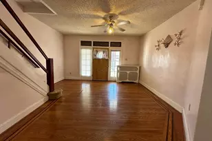 4918 Rosehill St, Philadelphia, PA 19120 - Photo 24