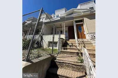 4918 Rosehill Street, Philadelphia, PA 19120 - Photo 2