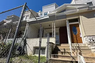 4918 Rosehill St, Philadelphia, PA 19120 - Photo 2