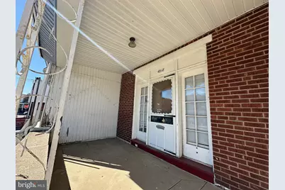 4918 Rosehill Street, Philadelphia, PA 19120 - Photo 1