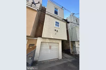 4918 Rosehill Street, Philadelphia, PA 19120 - Photo 48