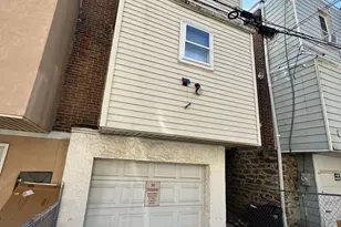 4918 Rosehill St, Philadelphia, PA 19120 - Photo 48