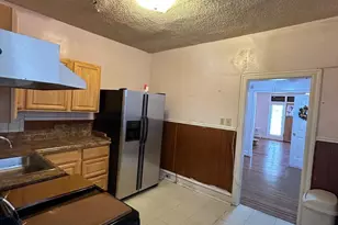 4918 Rosehill St, Philadelphia, PA 19120 - Photo 30