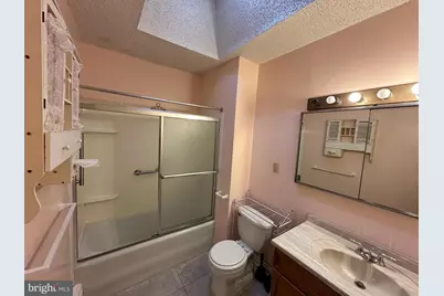 4918 Rosehill Street, Philadelphia, PA 19120 - Photo 8