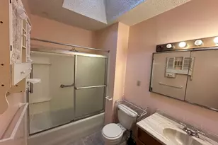 4918 Rosehill St, Philadelphia, PA 19120 - Photo 8