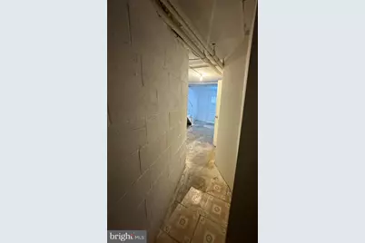 4918 Rosehill Street, Philadelphia, PA 19120 - Photo 44