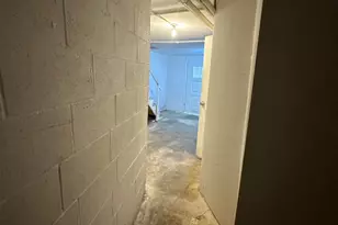 4918 Rosehill St, Philadelphia, PA 19120 - Photo 44