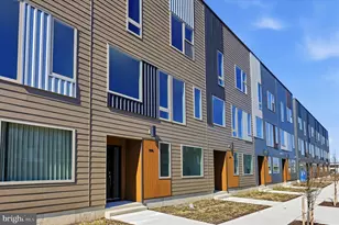 3016 S Northbank Pl, Philadelphia, PA 19125 - Photo 1