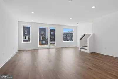 3016 S Northbank Place, Philadelphia, PA 19125 - Photo 10