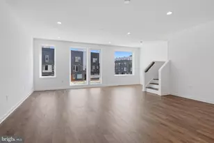 3016 S Northbank Pl, Philadelphia, PA 19125 - Photo 10